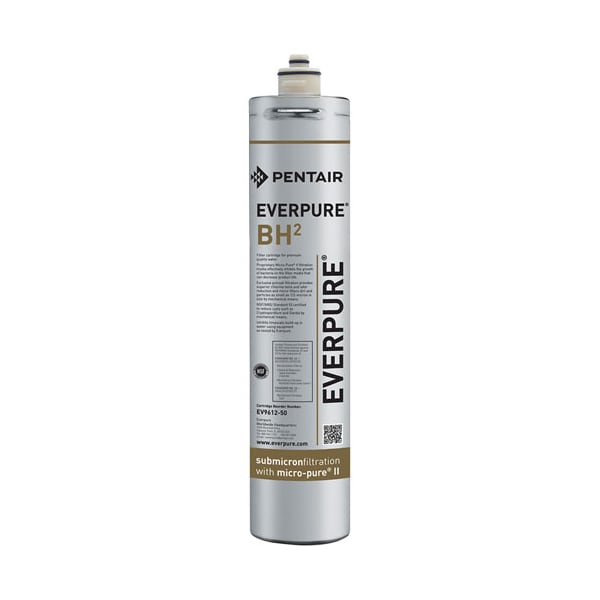 Bh Water Filter Cartridge